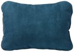 Therm-a-Rest Compressible Pillow Cinch, Large, stargazerblu