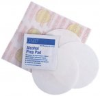 Therm-a-Rest Instant Field Repair Kit - Reparaturset für Isomatten