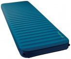 Therm-a-Rest Mondo King 3D Isomatte, Large, marine blue