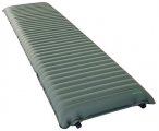 Therm-a-Rest NeoAir Topo Luxe, Regular, balsam