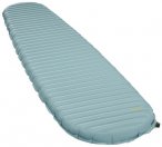 Therm-a-Rest NeoAir Xtherm NXT Isomatte, Large, neptune