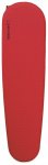 Therm-a-Rest ProLite Plus Isomatte, Regular, cayenne