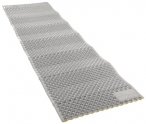 Therm-a-Rest Z Lite SOL Isomatte, limon / silver