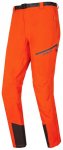 Trangoworld TRX2 Dura Pro Alpinhose, M, tangerine tango