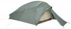 Vaude Allround Taurus 2-Personen Zelt, agave