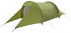 Vaude Arco 2 Personen Zelt, mossy green
