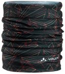 Vaude Multitube Multifunktionstuch, red