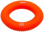 YY Vertical Climbing Ring Handtrainer, 30 Kg, orange