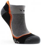 YY Vertical Climbing Socks Klettersocken, Größe M