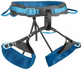 Salewa Rock W Klettergurt Damen, M/L, reef