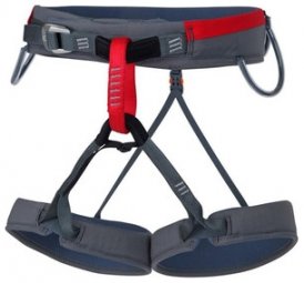 Wild Country Boost Klettergurt, S