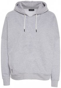 CHIEMSEE Sweatshirt einfarbig, Größe M