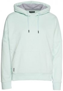 CHIEMSEE Sweatshirt einfarbig, Größe M