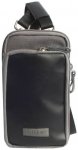 7CLOUDS Damen Handytasche Hady 7.1, Größe ONE SIZE in Bunt