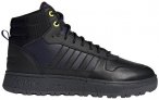 ADIDAS Frozetic Schuh, Größe 42 in Grau