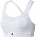 ADIDAS Damen BH adidas TLRD Impact Training High-Support Cup A-C, Größe XS in 