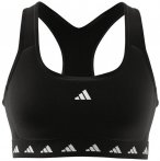 ADIDAS Damen BH Powerreact Training Medium-Support Techfit Cup A-C, Größe XS i