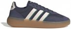 ADIDAS Damen Freizeitschuhe Barreda Decode, Größe 39 ⅓ in Grau