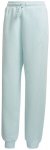ADIDAS Damen Hose W ALL SZN PT, Größe XL in Blau