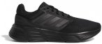 ADIDAS Damen Laufschuhe Galaxy 6, Größe 38 in Schwarz