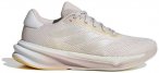 ADIDAS Damen Laufschuhe Supernova Stride, Größe 40 ⅔ in Silber