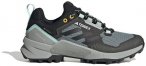 ADIDAS Damen Multifunktionsschuhe TERREX SWIFT R3 GORE-TEX SCHUH, Größe 38 in 