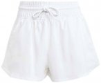 ADIDAS Damen Shorts Club Tennis Climacool, Größe L in Weiß