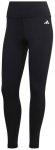 ADIDAS Damen Tight Training Essentials High-Waisted, Größe S in Schwarz