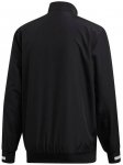 ADIDAS Fußball - Teamsport Textil - Jacken Team 19 Woven Jacket, Größe M in S