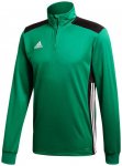 ADIDAS Fußball - Teamsport Textil - Sweatshirts Regista 18 Training Top, Größ