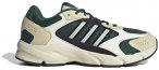 ADIDAS Herren Freizeitschuhe Crazychaos 2000, Größe 44 in Grün