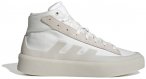 ADIDAS Herren Freizeitschuhe ZNSORED HI Lifestyle Adult, Größe 46 in Silber