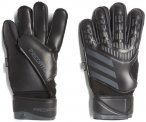 ADIDAS Herren Handschuhe PRED GL MTC FS, Größe 7,5 in Grau