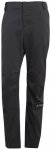 ADIDAS Herren Hose Terrex Multi Woven, Größe 46 in Schwarz