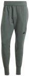ADIDAS Herren Hose Z.N.E. Winterized, Größe XXL in Grau