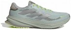 ADIDAS Herren Laufschuhe SUPERNOVA RISE GTX M, Größe 41 ⅓ in Grau