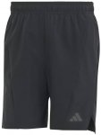 ADIDAS Herren Shorts Designed for Training Workout (Länge 5 Zoll), Größe M in