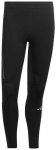 ADIDAS Herren Tights Own the Run, Größe S in Schwarz