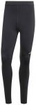 ADIDAS Herren Tights Ultimate Running Conquer the Elements AEROREADY Warming, Gr