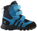 Adidas Kinder Winterschuhe Online Shops | Adidas im SALE Adidas Kinder Winterschuhe Online Shops | Adidas im SALE