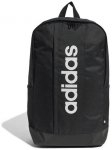 ADIDAS Rucksack Linear, Größe ONE SIZE in Schwarz