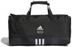 ADIDAS Tasche 4ATHLTS M, Größe ONE SIZE in Schwarz