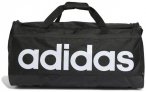 ADIDAS Tasche Essentials L, Größe ONE SIZE in Schwarz