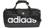 ADIDAS Tasche Essentials Linear M, Größe ONE SIZE in Schwarz