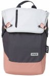 AEVOR Rucksack Daypack, Größe 18 in Grau