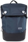 AEVOR Rucksack Daypack, Größe 18 in Grau