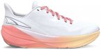 ALTRA Damen Laufschuhe W EXPERIENCE FLOW, Größe 39 in Weiß