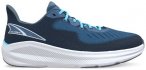 ALTRA Herren Laufschuhe M EXPERIENCE FORM, Größe 46 ½ in Blau