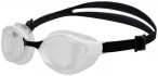 ARENA Unisex Schwimmbrille Air Bold Swipe, Größe ONE SIZE in Weiß