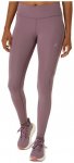 ASICS Damen Tights ICON TIGHT, Größe XS in DUSTY MAUVE/FADED ORANGE